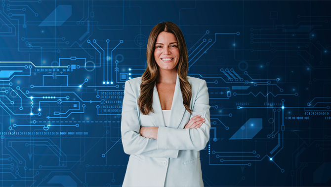 OPTX CEO: Supporting iGaming growth and market expansion