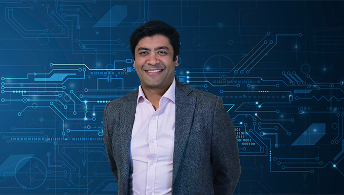 Creating a unique selling position