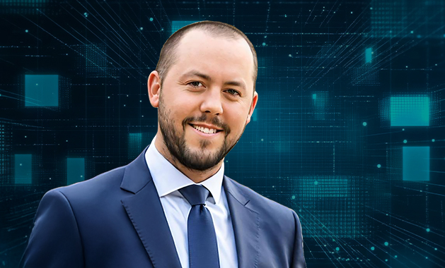 Gammasweep G2E Preview: The 15-second pitch