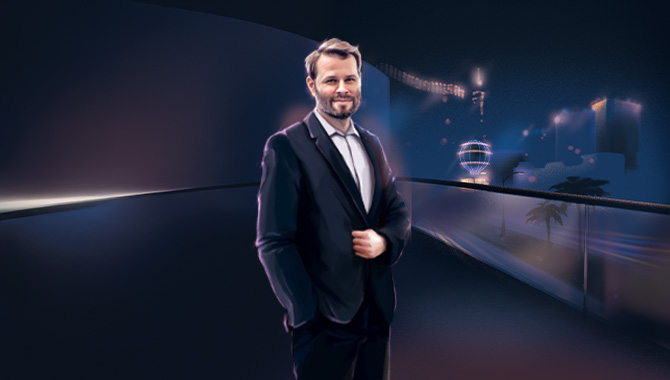 36-37-GA-CEO-Special-Intro-jeremy