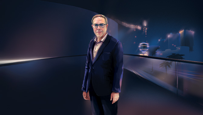 36-37-GA-CEO-Special-Intro-mike