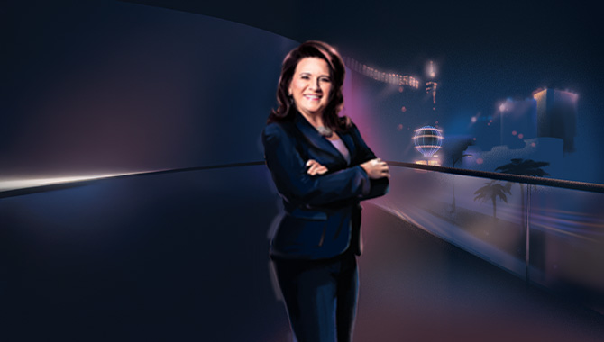 36-37-GA-CEO-Special-Intro-stephanie