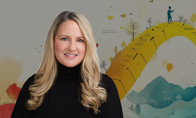 G2E Preview: Reflecting on 25 years of G2E