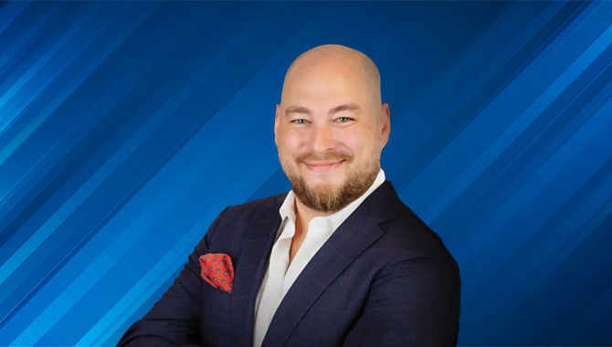 The evolution of RLX Gaming in 2025