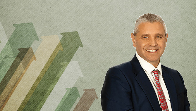 Playtech’s expanding US operations