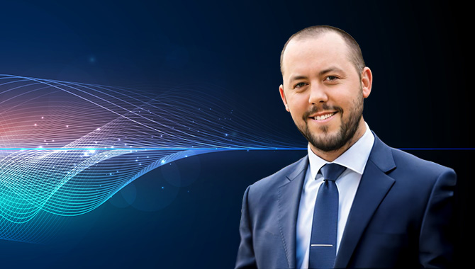 Taking a stance on sweepstakes gaming