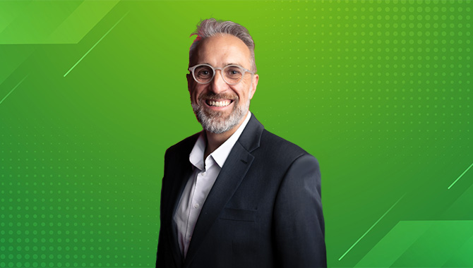 The future of iGaming in Brazil