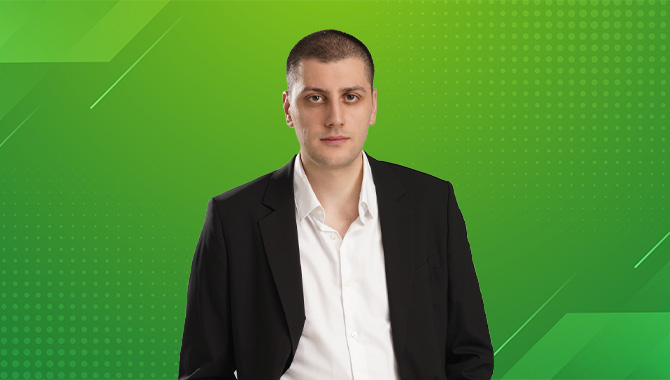 How influencer culture is taking effect in LatAm