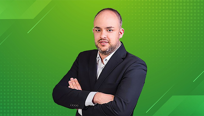 The role of partnerships in LatAm