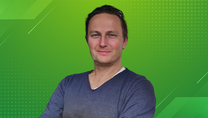 Which iGaming offerings generate interest amongst LatAm players?