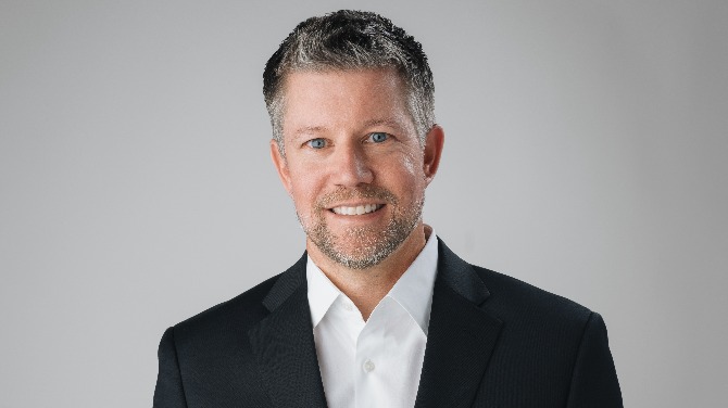 Galaxy Gaming’s new endeavor with Hasbro