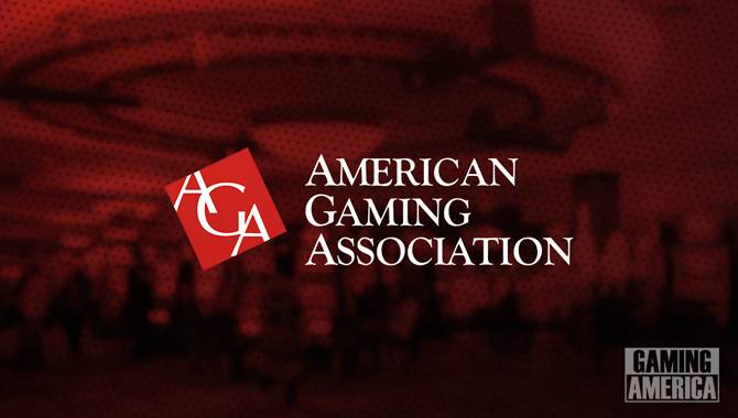 $14.3bn: Nationwide commercial gaming booms in Q1