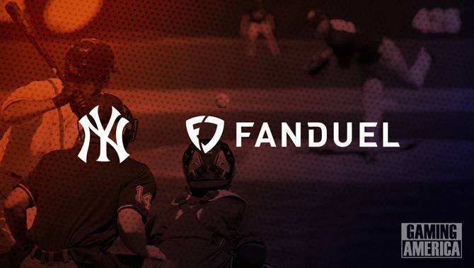 1-fanduel-new-york-yankees-ga-web-image