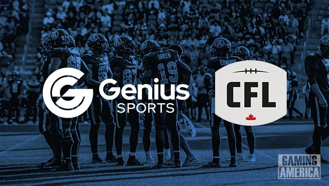 1-genius-sports-cfl-ga-web-image