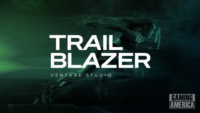 Trailblazer Venture Studio will promote women in sports