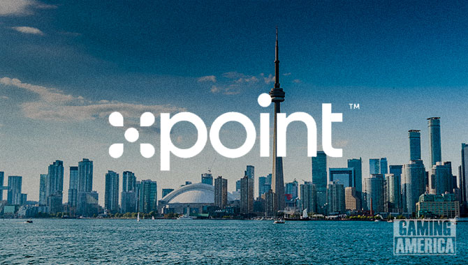 1-xpoint-technology-generic-logo-gaming-americar-web-image