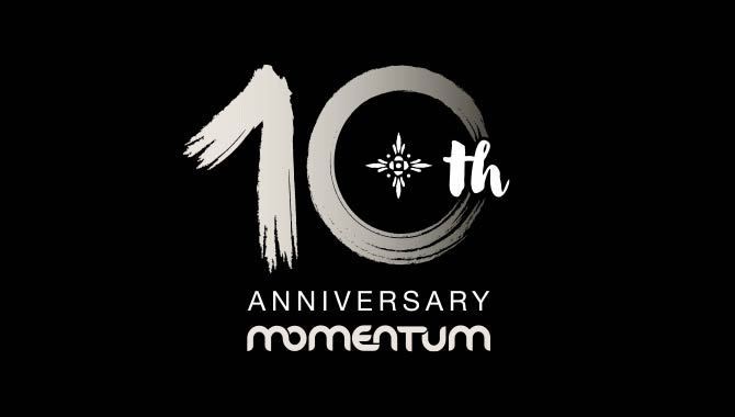10th-anni-momentum