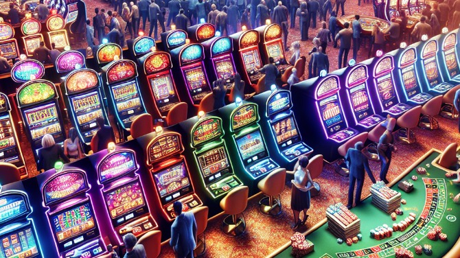 Exacta Systems installs 175 terminals at The Brook