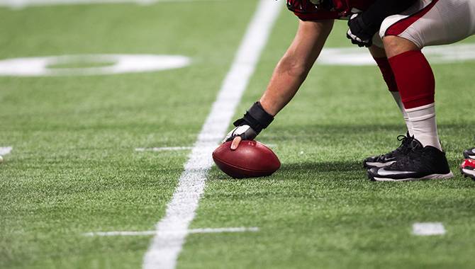 The Game Day secures $4.5m in Series A funding