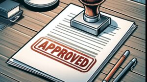 4ThePlayer.com gets green light to operate in Pennsylvania