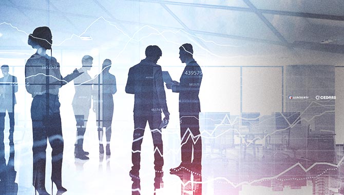 7-cedars-us-integrity-partnership-gaming-america-web-image