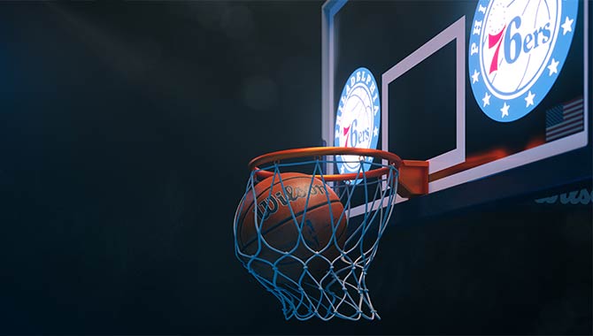 76ers-betmgm