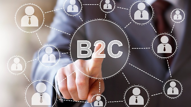 888 sells US B2C operations to Hard Rock Digital