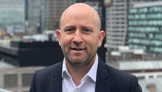 888 CEO exclusive: If anything, we’re more bullish about the US 12 months on