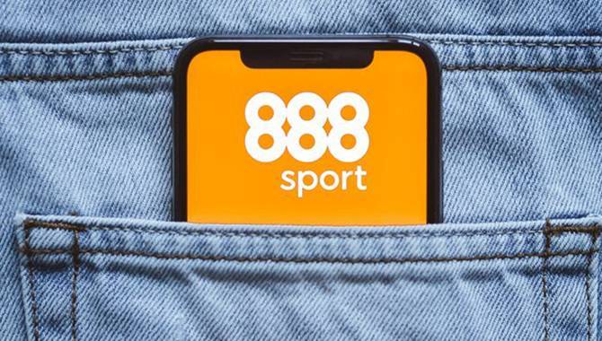 888 and Nuvei pen payments partnership for SI Sportsbook