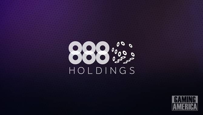 888 Holdings appoints Howard Mittman as President of its US subsidiary
