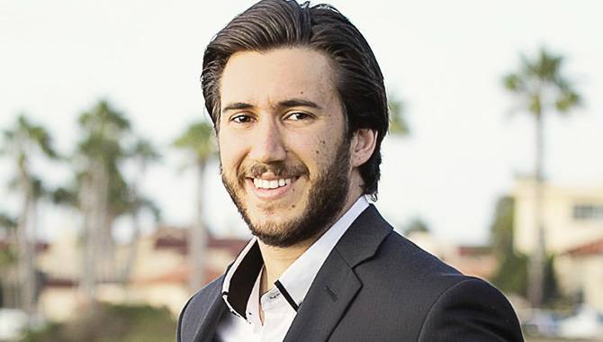 Esports Technologies files for patent