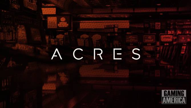 ACRES-generic-logo-ga-web-image