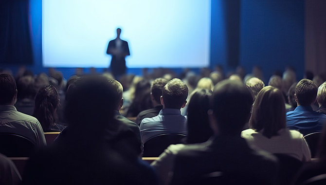 AGA survey finds gamblers are confident in responsible gaming resources