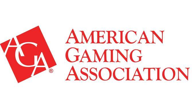 AGA CEO: Revised PPP guidelines