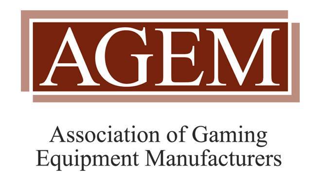 AGEM elects six new officers