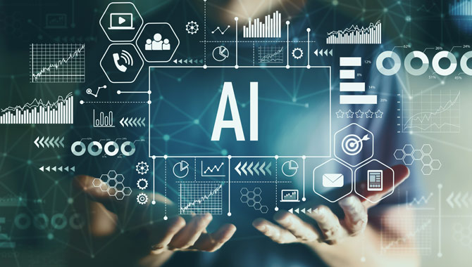 AI-Powered-Capabilities