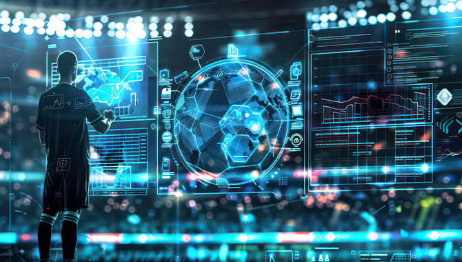 SCCG forms strategic partnership with Probility AI