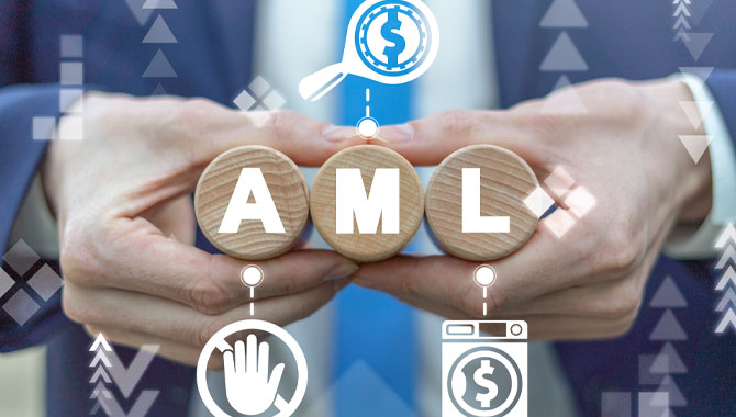 Fallsview Casino Resort operators charged with AML violations by AGCO