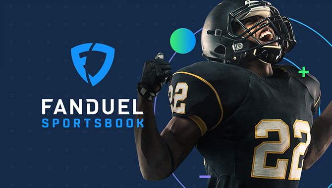 ARRGHH-fanduel