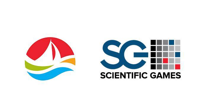 Scientific Games and Atlantic Lottery pen deal to launch Canada’s first full-service lottery Kiosk