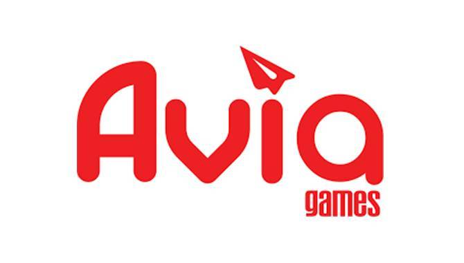 AviaGames raises $40m to diversify gaming