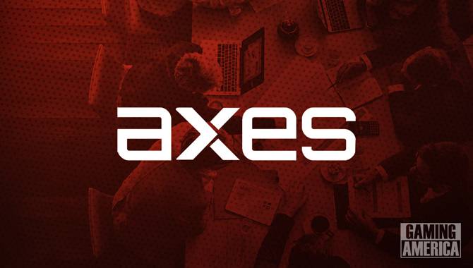 AXES-AI-logo-ga-web-image