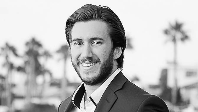 Esports Technologies’ betting platform accepting wagers on games