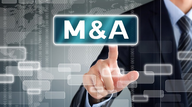 Lottery.com and S&MI finalize acquisition deal