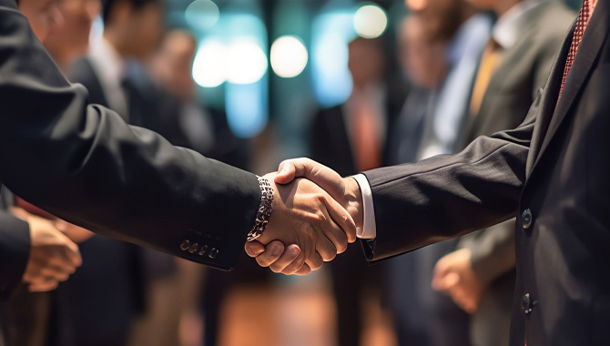 Action-24-7-Partners-with-ProhiBet