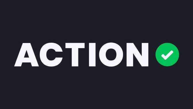Better Collective acquires sports media platform Action Network for $240m