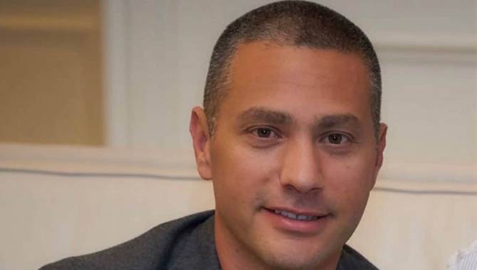 Canada on cusp of legal sports betting