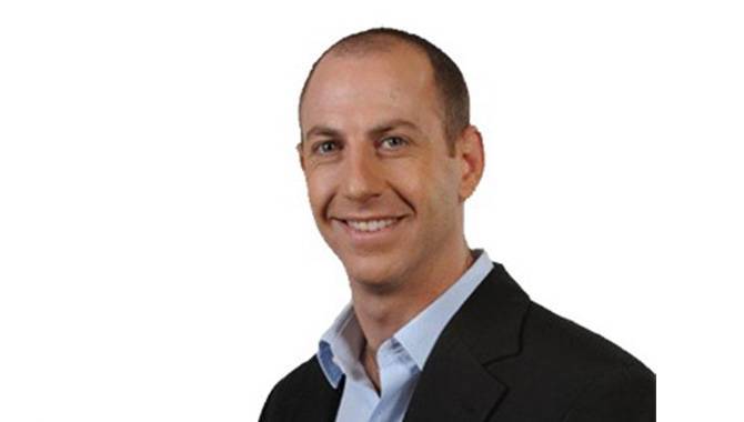 RSI partners with Pariplay in New Jersey