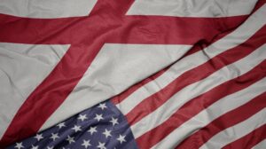 Alabama Policy Institute expresses concern over legalized gambling via new website