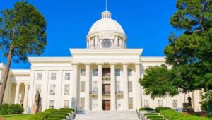 Alabama representative confirms recent House bill does not affect state gambling laws